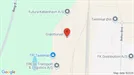 Lager til leje, Taastrup, Litauen Alle<span class="blurred street-number" onclick="ProcessAdRequest(291089)"><span class="hint">Se vejnr.</span>[xxxxxxxx]</span>