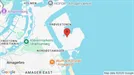 Butik til leje, København S, Rued Langgaards Vej<span class="blurred street-number" onclick="ProcessAdRequest(291563)"><span class="hint">Se vejnr.</span>[xxxxxxxx]</span>