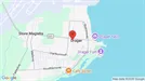 Restaurant til salg, Dragør, Kongelundsvej<span class="blurred street-number" onclick="ProcessAdRequest(292783)"><span class="hint">Se vejnr.</span>[xxxxxxxx]</span>