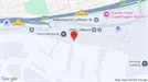 Kontor til leje, Kastrup, CPH Terminal<span class="blurred street-number" onclick="ProcessAdRequest(292985)"><span class="hint">Se vejnr.</span>[xxxxxxxx]</span>