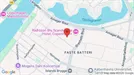 Kontor til leje, København S, COPEN, Weidekampsgade<span class="blurred street-number" onclick="ProcessAdRequest(293001)"><span class="hint">Se vejnr.</span>[xxxxxxxx]</span>