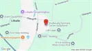 Lager til leje, Kolding, Profilvej<span class="blurred street-number" onclick="ProcessAdRequest(293007)"><span class="hint">Se vejnr.</span>[xxxxxxxx]</span>