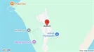 Restaurant til salg, Anholt, Gennem Landet<span class="blurred street-number" onclick="ProcessAdRequest(294028)"><span class="hint">Se vejnr.</span>[xxxxxxxx]</span>