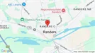 Butik til leje, Randers C, Ved Volden<span class="blurred street-number" onclick="ProcessAdRequest(294396)"><span class="hint">Se vejnr.</span>[xxxxxxxx]</span>
