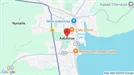 Butik til salg, Aabenraa, Madevej<span class="blurred street-number" onclick="ProcessAdRequest(294513)"><span class="hint">Se vejnr.</span>[xxxxxxxx]</span>