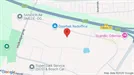 Kontor til leje, Odense SV, Hvidkærvej<span class="blurred street-number" onclick="ProcessAdRequest(297845)"><span class="hint">Se vejnr.</span>[xxxxxxxx]</span>