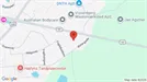 Boligudlejningsejendom til salg, Hadsund, Østergade<span class="blurred street-number" onclick="ProcessAdRequest(297917)"><span class="hint">Se vejnr.</span>[xxxxxxxx]</span>