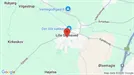 Erhvervslokaler til leje, Lille Skensved, Åmarken<span class="blurred street-number" onclick="ProcessAdRequest(299316)"><span class="hint">Se vejnr.</span>[xxxxxxxx]</span>