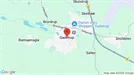 Erhvervslokaler til leje, Gadstrup, Havdrupvej<span class="blurred street-number" onclick="ProcessAdRequest(299421)"><span class="hint">Se vejnr.</span>[xxxxxxxx]</span>