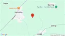 Erhvervslokaler til leje, Randers NØ, Randers Kaserne - Kavalerivej<span class="blurred street-number" onclick="ProcessAdRequest(299534)"><span class="hint">Se vejnr.</span>[xxxxxxxx]</span>