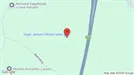 Ejendom til salg, Horsens, Rådvedvej<span class="blurred street-number" onclick="ProcessAdRequest(299721)"><span class="hint">Se vejnr.</span>[xxxxxxxx]</span>