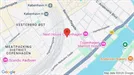 Klinik til leje, Vesterbro, Posten<span class="blurred street-number" onclick="ProcessAdRequest(299904)"><span class="hint">Se vejnr.</span>[xxxxxxxx]</span>
