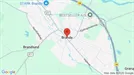 Boligudlejningsejendom til salg, Brande, Storegade<span class="blurred street-number" onclick="ProcessAdRequest(300460)"><span class="hint">Se vejnr.</span>[xxxxxxxx]</span>