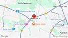 Erhvervslokaler til leje, Århus V, Bredskifte Alle<span class="blurred street-number" onclick="ProcessAdRequest(301512)"><span class="hint">Se vejnr.</span>[xxxxxxxx]</span>