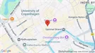 Kontorejendom til salg, København K, Vimmelskaftet<span class="blurred street-number" onclick="ProcessAdRequest(301570)"><span class="hint">Se vejnr.</span>[xxxxxxxx]</span>