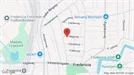 Erhvervslokaler til leje, Fredericia, Høgevej<span class="blurred street-number" onclick="ProcessAdRequest(301894)"><span class="hint">Se vejnr.</span>[xxxxxxxx]</span>