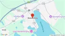 Butik til salg, Skanderborg, Danmarksvej<span class="blurred street-number" onclick="ProcessAdRequest(302073)"><span class="hint">Se vejnr.</span>[xxxxxxxx]</span>