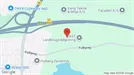 Erhvervsgrund til salg, Sorø, Del af Fulbyvej<span class="blurred street-number" onclick="ProcessAdRequest(302657)"><span class="hint">Se vejnr.</span>[xxxxxxxx]</span>