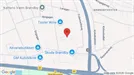 Kontorhotel til leje, Brøndby, Ringager<span class="blurred street-number" onclick="ProcessAdRequest(302803)"><span class="hint">Se vejnr.</span>[xxxxxxxx]</span>