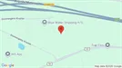 Værksted til leje, Fredericia, Dronningens Kvarter<span class="blurred street-number" onclick="ProcessAdRequest(302992)"><span class="hint">Se vejnr.</span>[xxxxxxxx]</span>