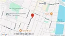 Butik til leje, Frederiksberg C, Niels Ebbesens Vej<span class="blurred street-number" onclick="ProcessAdRequest(303017)"><span class="hint">Se vejnr.</span>[xxxxxxxx]</span>