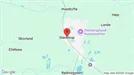 Hotelejendom til salg, Stenstrup, Jernbanevej<span class="blurred street-number" onclick="ProcessAdRequest(303730)"><span class="hint">Se vejnr.</span>[xxxxxxxx]</span>