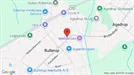 Ejendom til salg, Agedrup, Brolandvej<span class="blurred street-number" onclick="ProcessAdRequest(303781)"><span class="hint">Se vejnr.</span>[xxxxxxxx]</span>