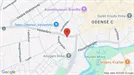 Ejendom til salg, Odense C, Vesterbro<span class="blurred street-number" onclick="ProcessAdRequest(303784)"><span class="hint">Se vejnr.</span>[xxxxxxxx]</span>