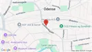 Værksted til leje, Odense C, Grønlandsgade<span class="blurred street-number" onclick="ProcessAdRequest(303801)"><span class="hint">Se vejnr.</span>[xxxxxxxx]</span>
