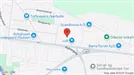 Værksted til leje, Odense SØ, Cikorievej<span class="blurred street-number" onclick="ProcessAdRequest(303806)"><span class="hint">Se vejnr.</span>[xxxxxxxx]</span>