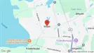 Kontor til leje, Virum, Hummeltoftevej<span class="blurred street-number" onclick="ProcessAdRequest(303838)"><span class="hint">Se vejnr.</span>[xxxxxxxx]</span>