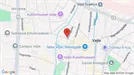 Erhvervslokaler til leje, Børkop, Fredericiavej<span class="blurred street-number" onclick="ProcessAdRequest(303856)"><span class="hint">Se vejnr.</span>[xxxxxxxx]</span>