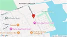 Kontor til leje, København S, Amager Strandvej<span class="blurred street-number" onclick="ProcessAdRequest(303930)"><span class="hint">Se vejnr.</span>[xxxxxxxx]</span>