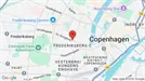 Hotelejendom til salg, Frederiksberg C, H. C. Ørsteds Vej<span class="blurred street-number" onclick="ProcessAdRequest(303995)"><span class="hint">Se vejnr.</span>[xxxxxxxx]</span>