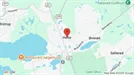 Kontor til leje, Holte, Kongevejen<span class="blurred street-number" onclick="ProcessAdRequest(304460)"><span class="hint">Se vejnr.</span>[xxxxxxxx]</span>