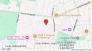 Kontor til leje, Vesterbro, Vesterbrogade<span class="blurred street-number" onclick="ProcessAdRequest(305253)"><span class="hint">Se vejnr.</span>[xxxxxxxx]</span>