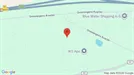 Lager til leje, Fredericia, Dronningens Kvarter<span class="blurred street-number" onclick="ProcessAdRequest(305562)"><span class="hint">Se vejnr.</span>[xxxxxxxx]</span>