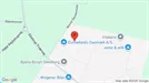 Lager til leje, Silkeborg, Mønstedsvej<span class="blurred street-number" onclick="ProcessAdRequest(305659)"><span class="hint">Se vejnr.</span>[xxxxxxxx]</span>