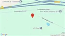 Lager til leje, Fredericia, Dronningens Kvarter<span class="blurred street-number" onclick="ProcessAdRequest(305801)"><span class="hint">Se vejnr.</span>[xxxxxxxx]</span>