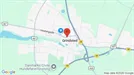 Butik til salg, Grindsted, Trehøjevej<span class="blurred street-number" onclick="ProcessAdRequest(305962)"><span class="hint">Se vejnr.</span>[xxxxxxxx]</span>