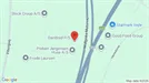 Kontor til leje, Vejle Centrum, Gammelmarksvej<span class="blurred street-number" onclick="ProcessAdRequest(306112)"><span class="hint">Se vejnr.</span>[xxxxxxxx]</span>
