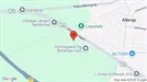 Erhvervsgrund til salg, Holbæk, Tjørnebuskvej<span class="blurred street-number" onclick="ProcessAdRequest(306326)"><span class="hint">Se vejnr.</span>[xxxxxxxx]</span>