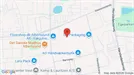Kontor til leje, Albertslund, Roholmsvej<span class="blurred street-number" onclick="ProcessAdRequest(306356)"><span class="hint">Se vejnr.</span>[xxxxxxxx]</span>