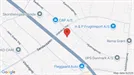 Erhvervslokaler til leje, Vejle Centrum, Hjulmagervej<span class="blurred street-number" onclick="ProcessAdRequest(306928)"><span class="hint">Se vejnr.</span>[xxxxxxxx]</span>