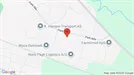 Lager til leje, Vejen, Park Allé<span class="blurred street-number" onclick="ProcessAdRequest(307114)"><span class="hint">Se vejnr.</span>[xxxxxxxx]</span>