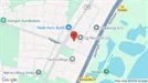Kontor til leje, Nørresundby, Østre Fælledvej<span class="blurred street-number" onclick="ProcessAdRequest(307209)"><span class="hint">Se vejnr.</span>[xxxxxxxx]</span>