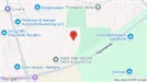 Lagerejendom til salg, Randers SØ, Eriksvej<span class="blurred street-number" onclick="ProcessAdRequest(307222)"><span class="hint">Se vejnr.</span>[xxxxxxxx]</span>