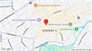 Kontor til leje, Odense C, Kongensgade<span class="blurred street-number" onclick="ProcessAdRequest(308059)"><span class="hint">Se vejnr.</span>[xxxxxxxx]</span>