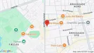Kontorejendom til salg, Østerbro, Viborggade<span class="blurred street-number" onclick="ProcessAdRequest(308248)"><span class="hint">Se vejnr.</span>[xxxxxxxx]</span>