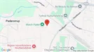 Kontor til leje, Ballerup, Telegrafvej<span class="blurred street-number" onclick="ProcessAdRequest(308685)"><span class="hint">Se vejnr.</span>[xxxxxxxx]</span>